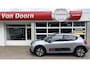 Citroën C3 1.2 PureTech 83pk C-Series