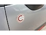 Citroën C3 1.2 PureTech 83pk C-Series