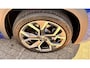 Skoda Kodiaq 1.5 TSI PHEV 204pk Sportline panno dak, trekhaak