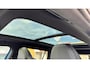 Skoda Kodiaq 1.5 TSI PHEV 204pk Sportline panno dak, trekhaak