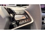 Skoda Kodiaq 1.5 TSI PHEV 204pk Sportline panno dak, trekhaak