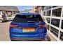 Skoda Kodiaq 1.5 TSI PHEV 204pk Sportline panno dak, trekhaak