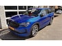 Skoda Kodiaq 1.5 TSI PHEV 204pk Sportline panno dak, trekhaak