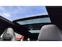 Skoda Kodiaq 1.5 TSI PHEV 204pk Sportline panno dak, trekhaak