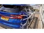 Skoda Kodiaq 1.5 TSI PHEV 204pk Sportline panno dak, trekhaak