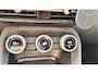 Skoda Kodiaq 1.5 TSI PHEV 204pk Sportline panno dak, trekhaak
