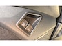 Skoda Kodiaq 1.5 TSI PHEV 204pk Sportline panno dak, trekhaak