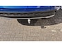 Skoda Kodiaq 1.5 TSI PHEV 204pk Sportline panno dak, trekhaak