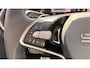 Skoda Kodiaq 1.5 TSI PHEV 204pk Sportline panno dak, trekhaak
