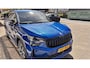 Skoda Kodiaq 1.5 TSI PHEV 204pk Sportline panno dak, trekhaak