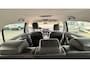 Skoda Kodiaq 1.5 TSI 150pk DSG-7 Business Edition Plus, Facelift