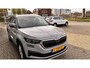 Skoda Kodiaq 1.5 TSI 150pk DSG-7 Business Edition Plus, Facelift