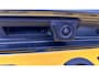 Skoda Fabia 1.0 TSI 95pk Business Edition Apple car play/android auto/ camera