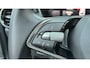 Skoda Fabia 1.0 TSI 95pk Business Edition Apple car play/android auto/ camera