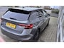 Skoda Fabia 1.0 TSI 95pk Business Edition Apple car play/android auto/ camera