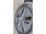Skoda Fabia 1.0 TSI 95pk Business Edition Apple car play/android auto/ camera