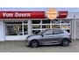 Skoda Fabia 1.0 TSI 95pk Business Edition Apple car play/android auto/ camera
