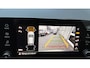 Skoda Fabia 1.0 TSI 95pk Business Edition Apple car play/android auto/ camera