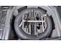 Skoda Fabia 1.0 TSI 95pk Business Edition Apple car play/android auto/ camera