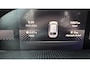 Skoda Fabia 1.0 TSI 95pk Business Edition Apple car play/android auto/ camera
