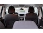 Skoda Fabia 1.0 TSI 95pk Business Edition Apple car play/android auto/ camera