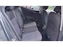 Skoda Fabia 1.0 TSI 95pk Business Edition Apple car play/android auto/ camera