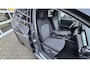 Skoda Fabia 1.0 TSI 95pk Business Edition Apple car play/android auto/ camera