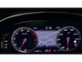 SEAT Arona 1.0 TSI 95pk FR Business Intense,Full link] carplay] pdc] camera