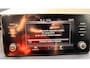 Skoda Kamiq 1.0 TSI 110pk DSG-7 Ambition, Camera, Apple carplay ACC