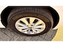 Skoda Kamiq 1.0 TSI 110pk DSG-7 Ambition, Camera, Apple carplay ACC