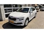 Skoda Kamiq 1.0 TSI 110pk DSG-7 Ambition, Camera, Apple carplay ACC