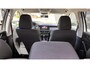 Skoda Kamiq 1.0 TSI 110pk DSG-7 Ambition, Camera, Apple carplay ACC