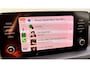 Skoda Kamiq 1.0 TSI 110pk DSG-7 Ambition, Camera, Apple carplay ACC
