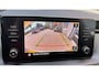 Skoda Kamiq 1.0 TSI 110pk DSG-7 Ambition, Camera, Apple carplay ACC