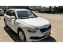 Skoda Kamiq 1.0 TSI 110pk DSG-7 Ambition, Camera, Apple carplay ACC