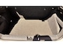 Skoda Kamiq 1.0 TSI 110pk DSG-7 Ambition, Camera, Apple carplay ACC