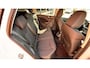 Skoda Kamiq 1.0 TSI 110pk DSG-7 Ambition, Camera, Apple carplay ACC