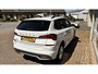 Skoda Kamiq 1.0 TSI 110pk DSG-7 Ambition, Camera, Apple carplay ACC