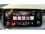 Skoda Kamiq 1.0 TSI 110pk DSG-7 Ambition, Camera, Apple carplay ACC
