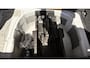 Skoda Kamiq 1.0 TSI 110pk DSG-7 Ambition, Camera, Apple carplay ACC