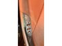 Skoda Kamiq 1.0 TSI 110pk DSG-7 Ambition, Camera, Apple carplay ACC