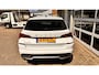 Skoda Kamiq 1.0 TSI 110pk DSG-7 Ambition, Camera, Apple carplay ACC