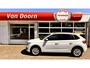 Skoda Kamiq 1.0 TSI 110pk DSG-7 Ambition, Camera, Apple carplay ACC