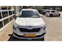 Skoda Kamiq 1.0 TSI 110pk DSG-7 Ambition, Camera, Apple carplay ACC