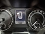 Skoda Kamiq 1.0 TSI 110pk DSG-7 Ambition, Camera, Apple carplay ACC