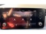 Skoda Kamiq 1.0 TSI 110pk DSG-7 Ambition, Camera, Apple carplay ACC
