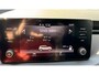 Skoda Kamiq 1.0 TSI 110pk DSG-7 Ambition, Camera, Apple carplay ACC