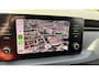 Skoda Kamiq 1.0 TSI 110pk DSG-7 Ambition, Camera, Apple carplay ACC