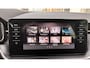 Skoda Scala 1.0 TSI Greentech 110pk DSG-7 Business Edition Apple car play/ android auto