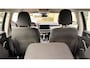 Skoda Scala 1.0 TSI Greentech 110pk DSG-7 Business Edition Apple car play/ android auto